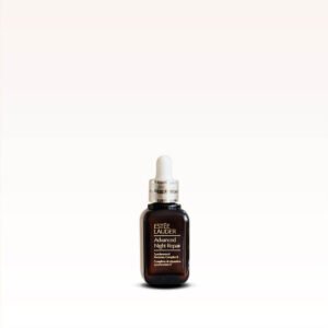 The Gentle For Men Anti-Aging Emulsion