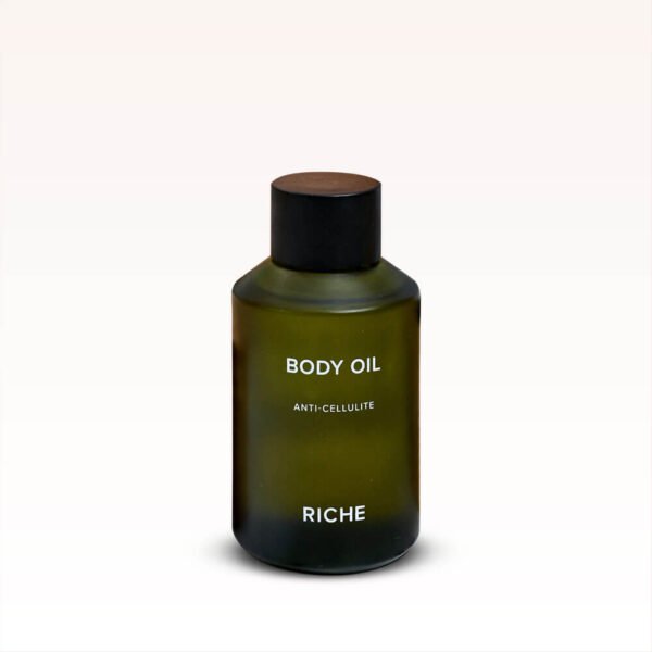 Niacinamide 10% + Zinc 1% 60ml