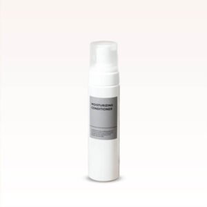 Black Sugar Perfect Emulsion 2X For Men 180ml