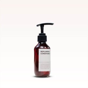 Full Fit Propolis Synergy Toner 150ml