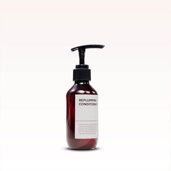 Full Fit Propolis Synergy Toner 150ml