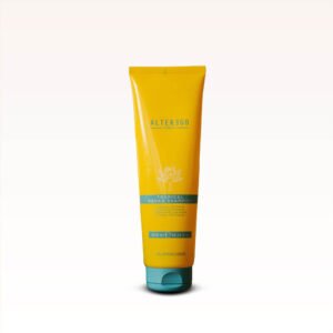 Vitamin C Suspension 23% + HA Spheres 2% 30ml