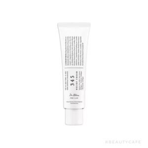 345 Relief Cream 50ml