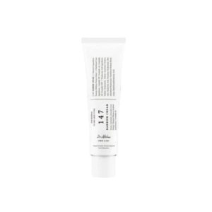 147 Relief Cream 50ml