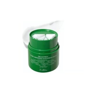 Pure Grinding Cleansing Balm 50ml