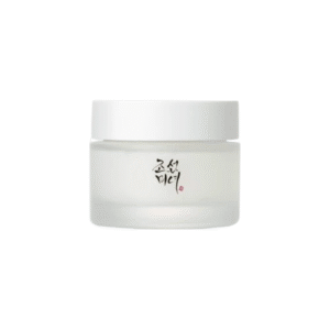 Dynasty Cream 50ml