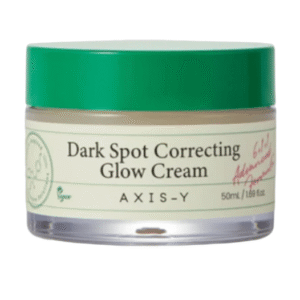 Dark Spot Correcting Glow Serum Corrects & Brightens 50ml