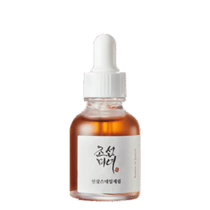 Revive Serum 30ml