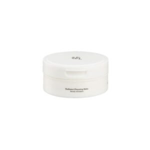 Radiance Cleansing Balm 100ml