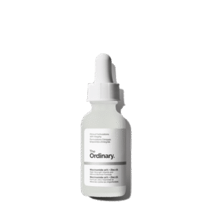 Niacinamide 10% + Zinc 1% 30ml