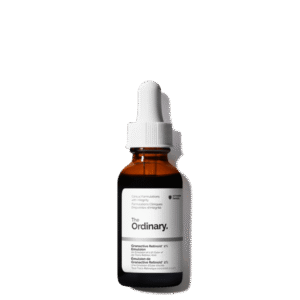 Granactive Retinoid 2% Emulsion 30ml