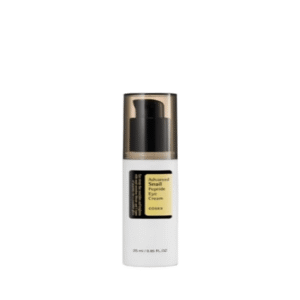 Advanced Snail Peptide Eye Cream