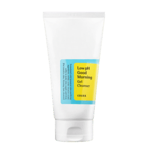 Low pH Good Morning Gel Cleanser 150ml