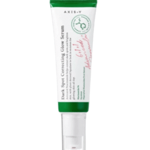 Dark Spot Correcting Glow Cream 50ml