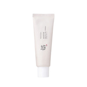 Relief Sun: Rice + Probiotics 50ml