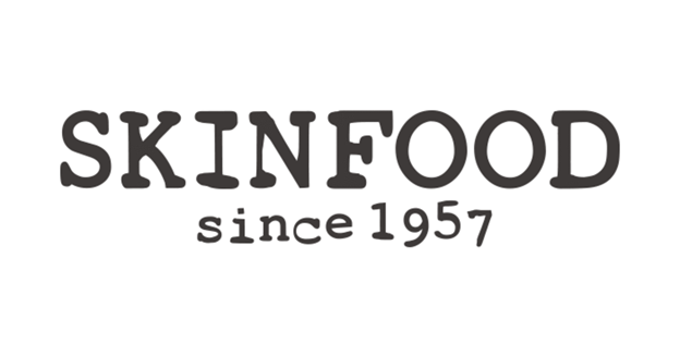 Skinfood