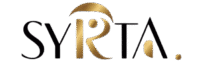 syrta-trading.com