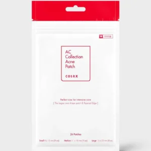 AC Collection Acne Patch (26 Patches)