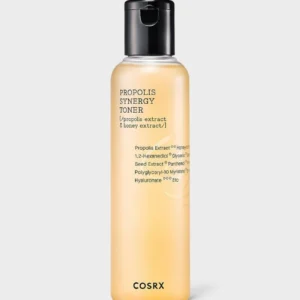 Full Fit Propolis Synergy Toner 150ml