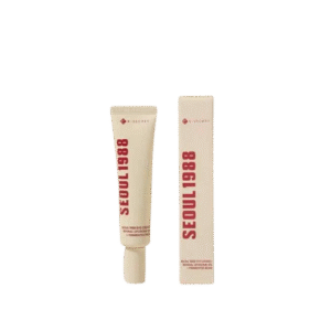 Retinal Liposome 4% + Fermented Bean Eye Cream