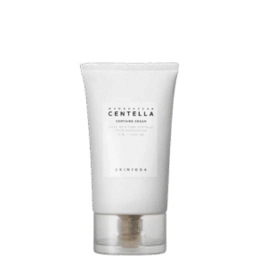 Madagascar Centella Soothing Cream