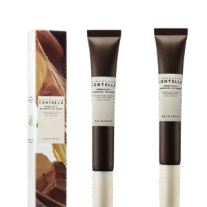 Madagascar Centella Probio-Cica Bakuchiol Eye Cream