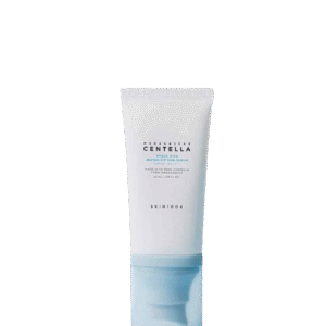 Madagascar Centella Hyalu-Cica Water-Fit Sun Serum