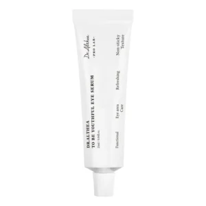 Dr. Althea To Be Youthful Eye Serum 25ml