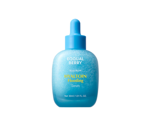 Eqqualberry Hyaltoin Flooding Serum 30ml