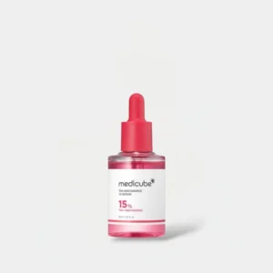 medicube - TXA Niacinamide 15 Serum [30ml]