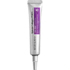 Mary & May Spicule Collagen PDRN Cream 15g