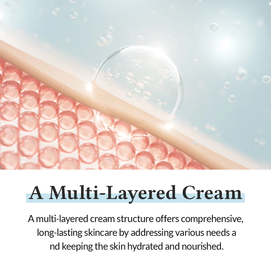 Dr. Althea 147 Barrier Cream 50ml - Image 5