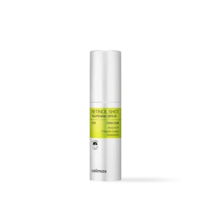 Celimax The Vita A Retinol Shot Tightening Serum 30ml
