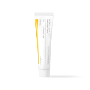 Celimax Pore + Dark Spot Brightening Cream 35ml