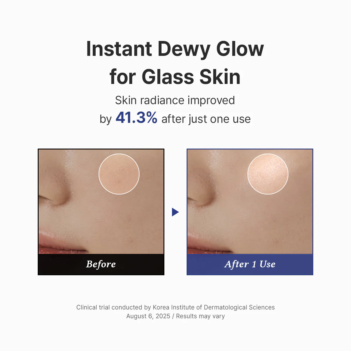 Dr. Althea Aqua Marine Jelly Mist 100ml - Image 4