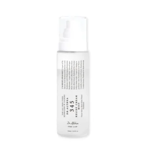 Dr. Althea 345 Relief Cream Mist 100ml