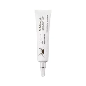 Dr. Melaxin Necklinephalt Neck Cream 20ml