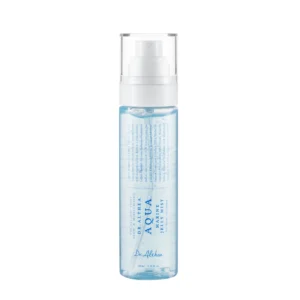 Dr. Althea Aqua Marine Jelly Mist 100ml