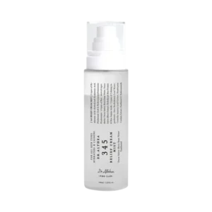 Dr. Althea 345 Relief Cream Mist 100ml