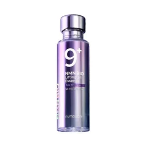 No.9 NAD Bio Lifting Essence 50ml