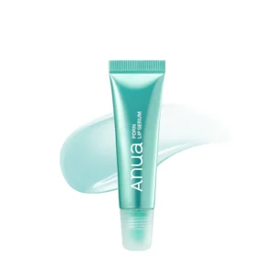 Anua Anua PDRN Lip Serum 10ml