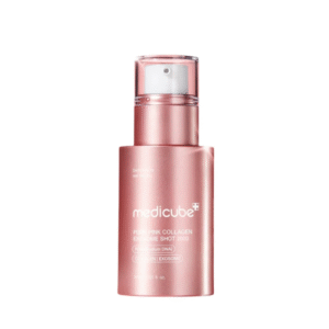 Medicube PDRN Pink Collagen Exosome Shot Serum 2000 30ml